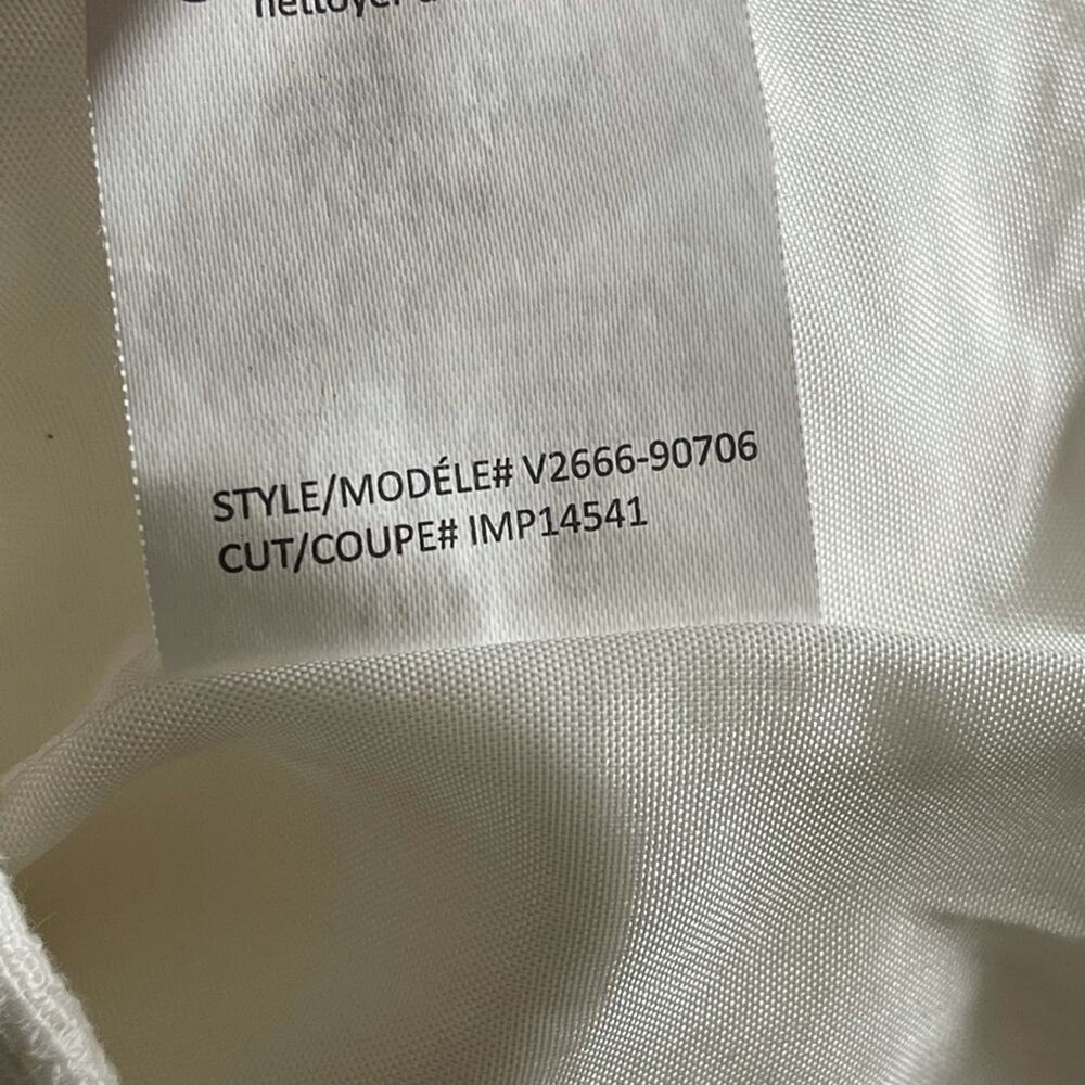 Vince‎ Jacket - Picture 9 of 9